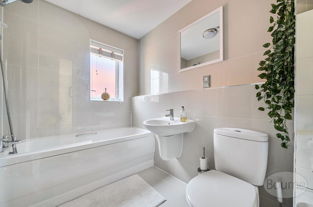 51a16271-19ff-45f...