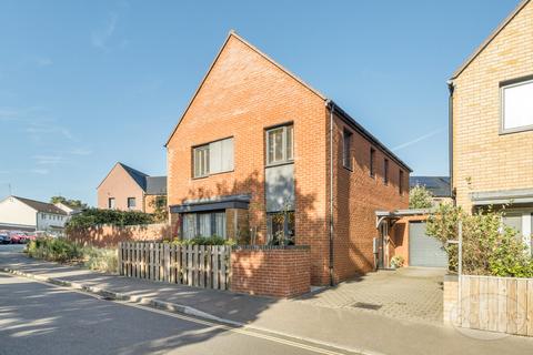 undefined, Forester Walk, Bordon, Hampshire, GU35