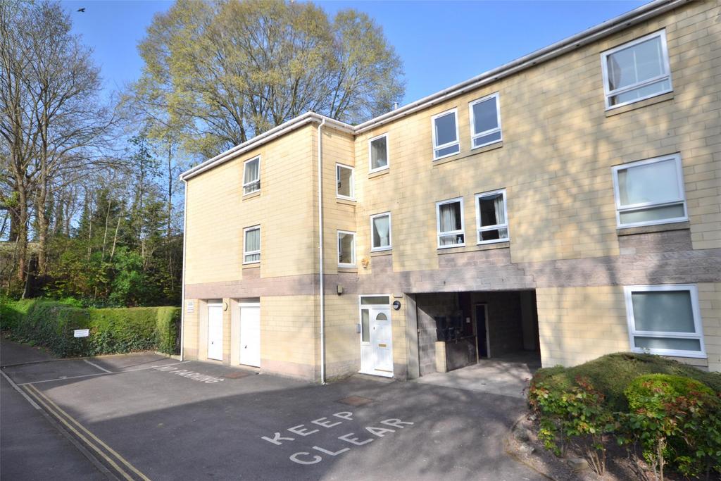 External