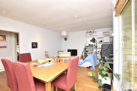 undefined, Horton House, BATH BA2