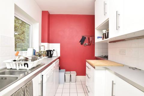 undefined, Horton House, BATH BA2