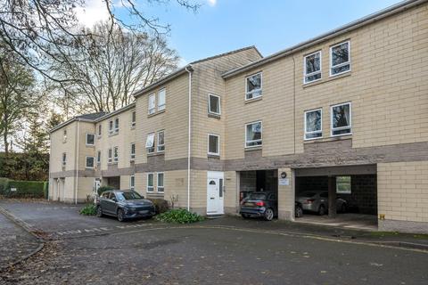 2 bedroom apartment to rent - Horton House, BATH BA2