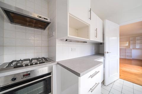 2 bedroom apartment to rent, Horton House, BATH BA2