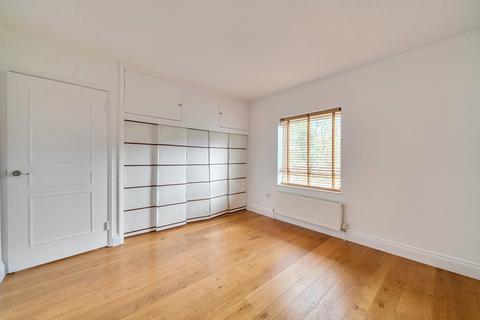 2 bedroom apartment to rent, Horton House, BATH BA2