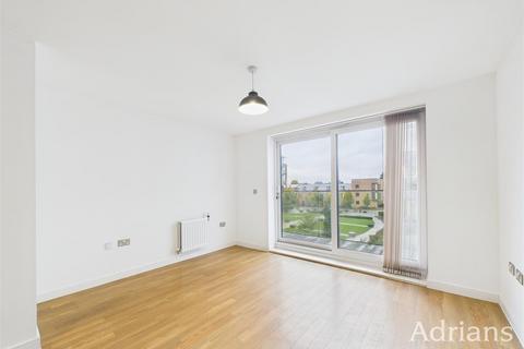 undefined, Watson Heights, Chelmsford