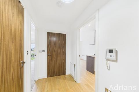 undefined, Watson Heights, Chelmsford