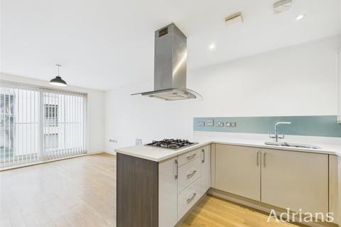 undefined, Watson Heights, Chelmsford