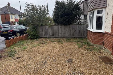 3 bedroom detached house for sale, Castleton Avenue, Kinson, Bournemouth