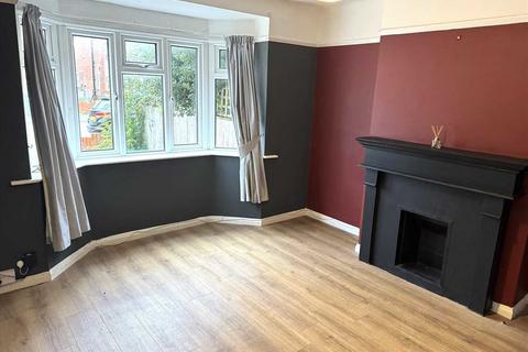 3 bedroom detached house for sale, Castleton Avenue, Kinson, Bournemouth