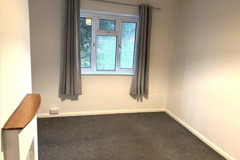 3 bedroom detached house for sale, Castleton Avenue, Kinson, Bournemouth