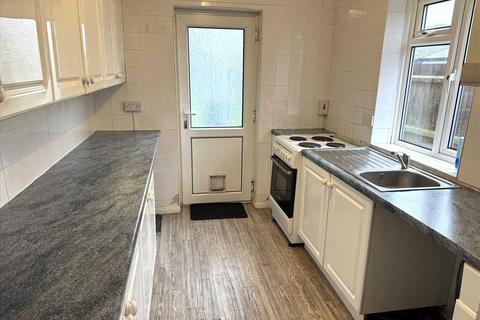 3 bedroom detached house for sale, Castleton Avenue, Kinson, Bournemouth