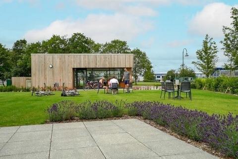Research & development facility to rent, 202 Lancaster Way Business Park Ely CB6 3NX