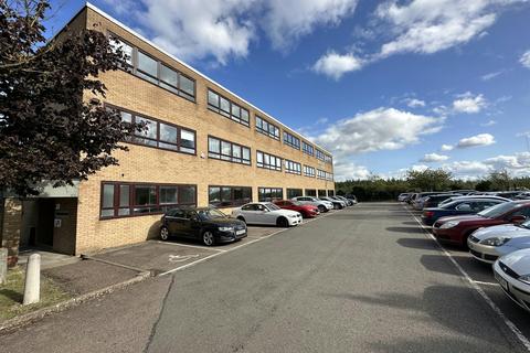 Office to rent, 160 Cowley Rd Cambridge CB4 0DL
