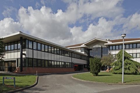 Office to rent, 270-289 Milton Rd Cambridge CB4 0WE