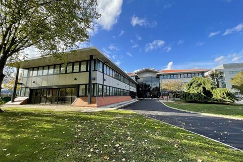 Office to rent, 270-289 Milton Rd Cambridge CB4 0WE