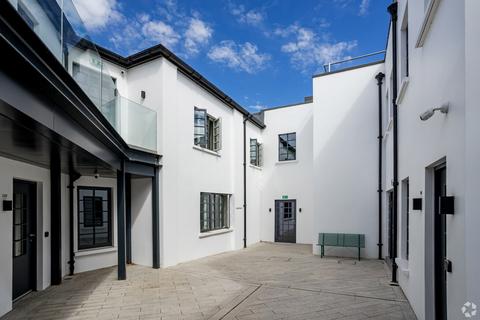 Office for sale, 49A Oxford Rd London N4 3EY