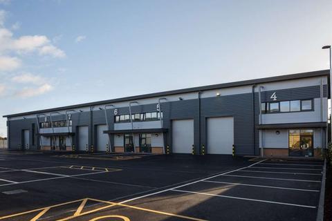 Warehouse to rent, Grove Rd Cambridge CB22 3TJ