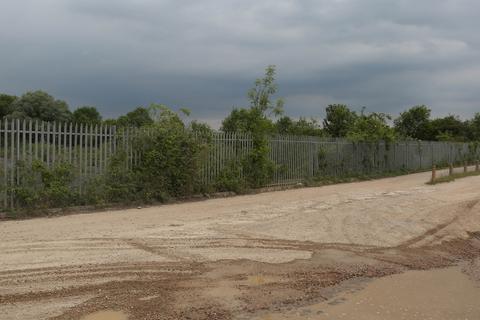 Warehouse to rent, Grove Rd Cambridge CB22 3TJ