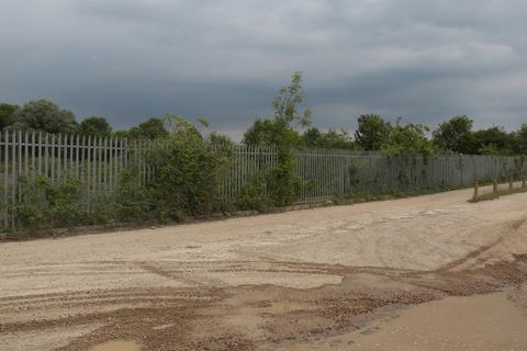 Warehouse to rent, Grove Rd Cambridge CB22 3TJ