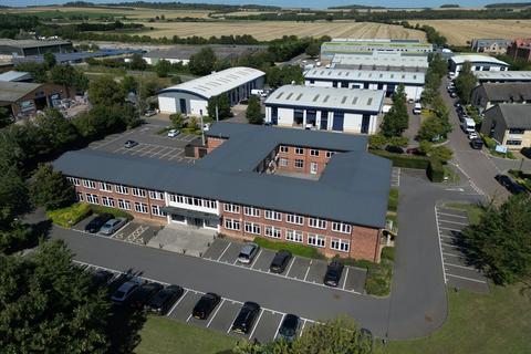 Office to rent, Babraham Rd Cambridge CB22 3LJ
