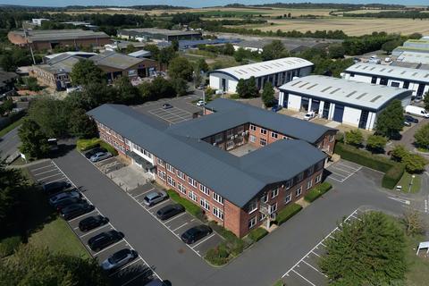Office to rent, Babraham Rd Cambridge CB22 3LJ