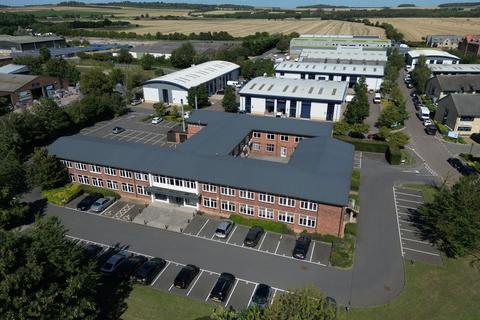 Office to rent, Babraham Rd Cambridge CB22 3LJ