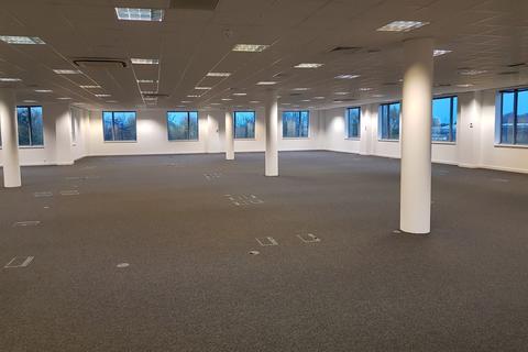 Office to rent, 2 Cowley Rd Cambridge CB4 0WZ