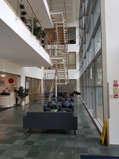 Office to rent, 2 Cowley Rd Cambridge CB4 0WZ