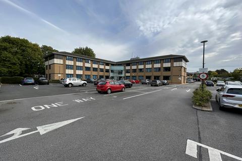 Office to rent, Chivers Way Histon CB24 9ZR