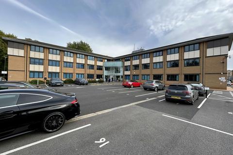 Office to rent, Chivers Way Histon CB24 9ZR