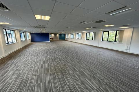 Office to rent, Chivers Way Histon CB24 9ZR