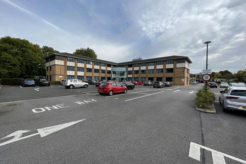 Office to rent, Chivers Way Histon CB24 9ZR