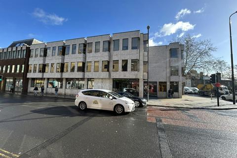 Office to rent, 95 Regent St Cambridge CB2 1BQ
