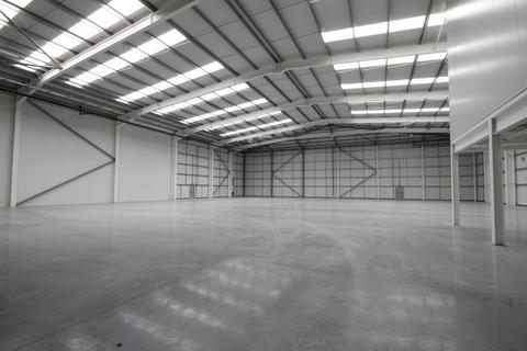 Warehouse to rent, Beddington Ln Croydon CR0 4TB