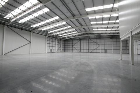 Warehouse to rent, Beddington Ln Croydon CR0 4TB