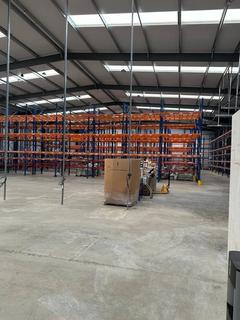 Warehouse to rent, Lutterworth Rd Lutterworth LE17