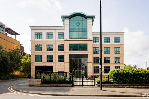 Office for sale, 11 Vine St Uxbridge UB8 1QE