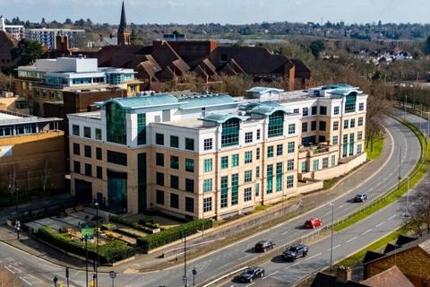 Office for sale, 11 Vine St Uxbridge UB8 1QE