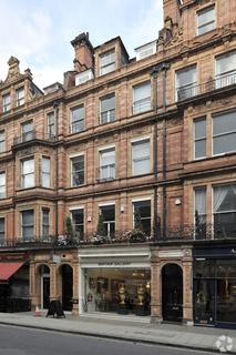 Office to rent, 39-40 S Audley St London W1K 2PS