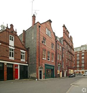 Office to rent, 39-40 S Audley St London W1K 2PS
