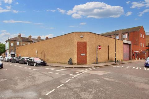 Warehouse for sale, 30 Union Rd Croydon CR0 2XU