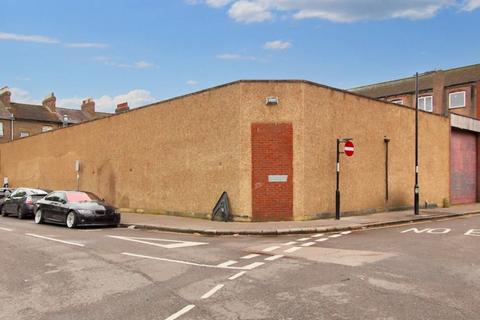 Warehouse for sale, 30 Union Rd Croydon CR0 2XU