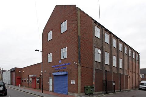 Warehouse for sale, 30 Union Rd Croydon CR0 2XU