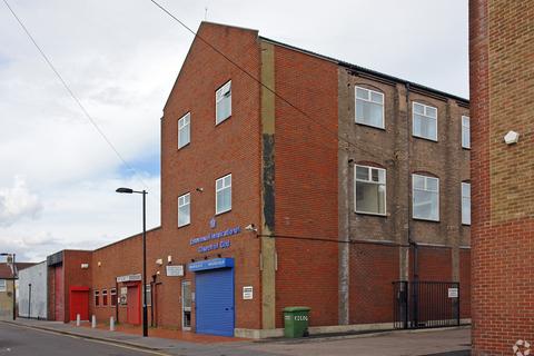 Warehouse for sale, 30 Union Rd Croydon CR0 2XU
