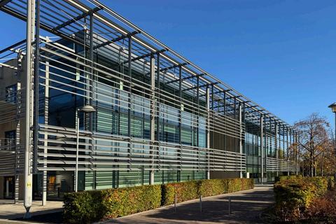 Office to rent, Sanderson Rd Uxbridge UB8 1DH
