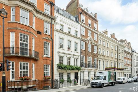 Office to rent, 27 Grosvenor St London W1K 4QP