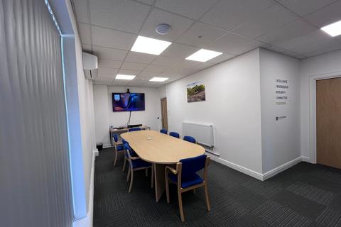 Office to rent, Eggleston Ct Middlesbrough TS2 1RH