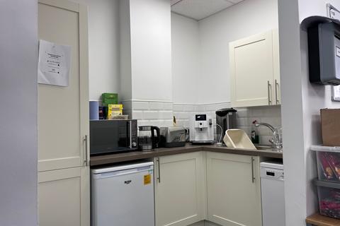 Office to rent, Eggleston Ct Middlesbrough TS2 1RH