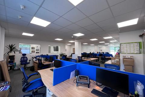 Office to rent, Eggleston Ct Middlesbrough TS2 1RH