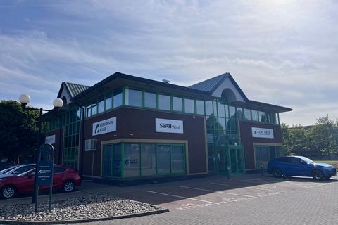Office to rent, Eggleston Ct Middlesbrough TS2 1RH
